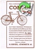 Condor 1933 141.jpg